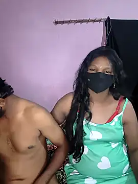 hotcopuleandsweet online show from April 9, 2026, 4:23 pm