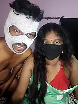 hotcopuleandsweet online show from April 10, 2026, 5:06 pm