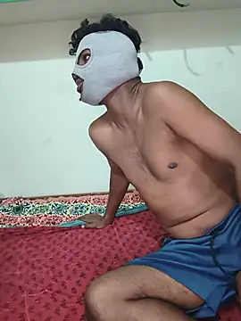 hotcopuleandsweet online show from June 20, 2026, 4:15 am