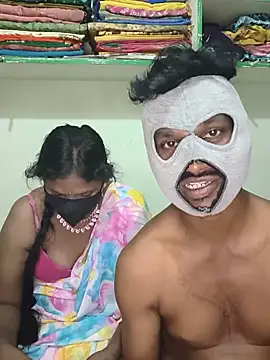 hotcopuleandsweet online show from June 20, 2026, 4:32 pm