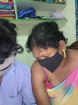 hotcopuleandsweet online show from July 19, 2026, 4:11 pm