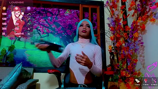 Snapshot of andrea_hot31 chatting on January 15, 2026, 7:28 pm andrea hot31 online show from January 15, 2026, 7:28 pm