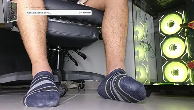 cash master888 online show from February 6, 2026, 9:34 am