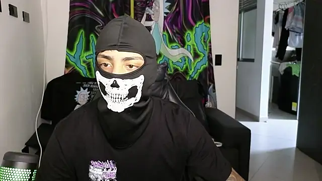 cash master888 online show from February 23, 2026, 10:07 pm