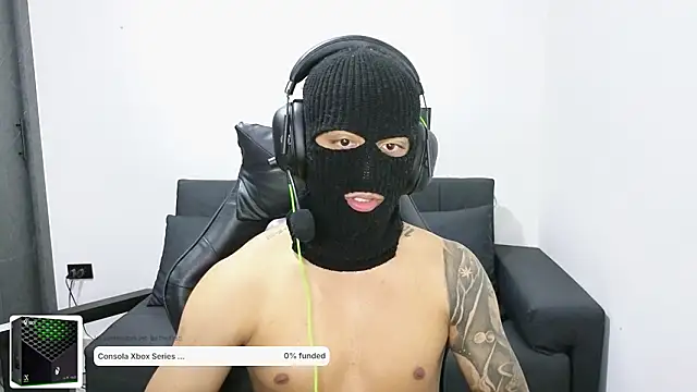 cash master888 online show from March 6, 2026, 2:19 am