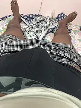 Yourdhiraj online show from January 15, 2026, 7:06 pm