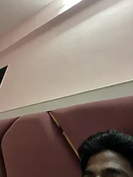 Yourdhiraj online show from February 28, 2026, 6:09 pm