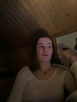 Snapshot of meowkwwate chatting on January 14, 2026, 8:03 pm meowkwwate online show from January 14, 2026, 8:03 pm