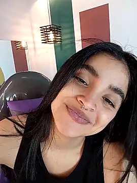 VanessaDoofenshmirtz online show from March 29, 2026, 3:39 am