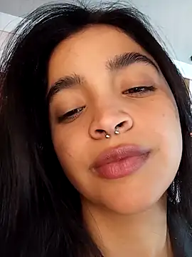 VanessaDoofenshmirtz online show from March 29, 2026, 3:45 pm