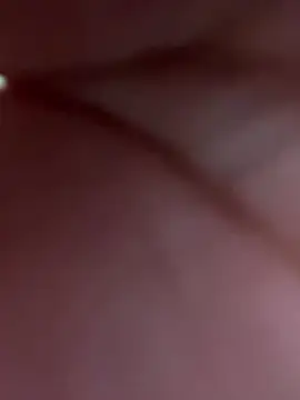 Relasxx online show from January 15, 2026, 1:43 am