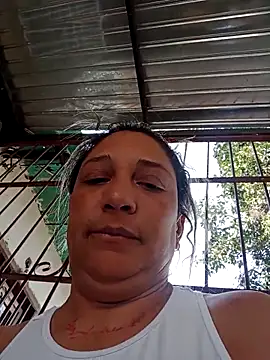 mariacarlota online show from February 4, 2026, 7:53 pm