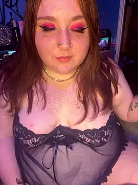 Snapshot of tiemeupmelody chatting on January 15, 2026, 3:33 am tiemeupmelody online show from January 15, 2026, 3:33 am