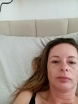 Snapshot of sapequinhaahmister chatting on January 18, 2026, 1:15 pm sapequinhaahmister online show from January 18, 2026, 1:15 pm