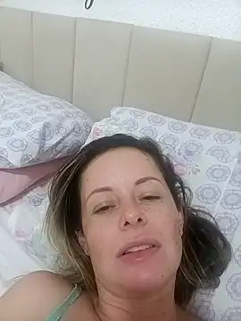 Snapshot of sapequinhaahmister chatting on February 20, 2026, 5:26 am sapequinhaahmister online show from February 20, 2026, 5:26 am