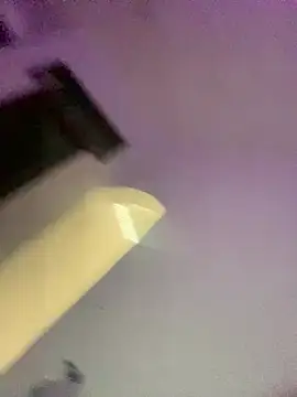 latinCuplex online show from February 5, 2026, 1:43 am