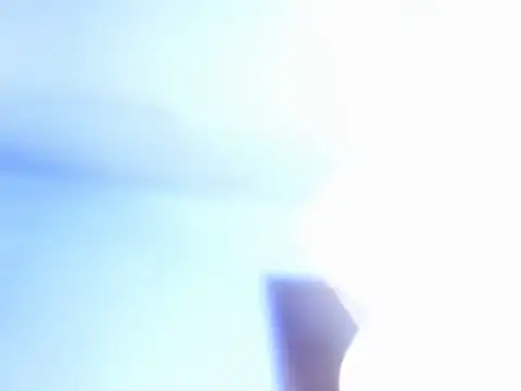 rosa skinny online show from April 14, 2026, 7:31 pm