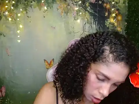 rosa skinny online show from May 7, 2026, 8:25 pm