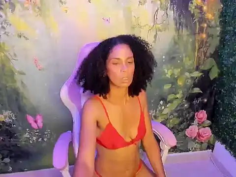 rosa skinny online show from May 10, 2026, 8:08 am
