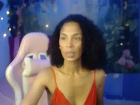 Snapshot of rosa_skinny chatting on June 9, 2026, 8:20 pm rosa skinny online show from June 9, 2026, 8:20 pm