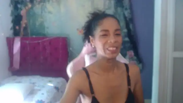 Snapshot of rosa_skinny chatting on June 30, 2026, 7:26 pm rosa skinny online show from June 30, 2026, 7:26 pm