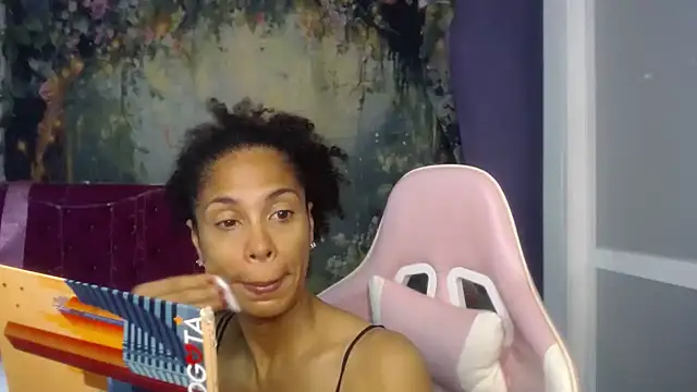 Snapshot of rosa_skinny chatting on July 4, 2026, 7:09 pm rosa skinny online show from July 4, 2026, 7:09 pm