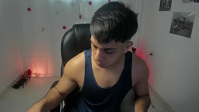 shooting wilson online show from January 31, 2026, 7:11 pm