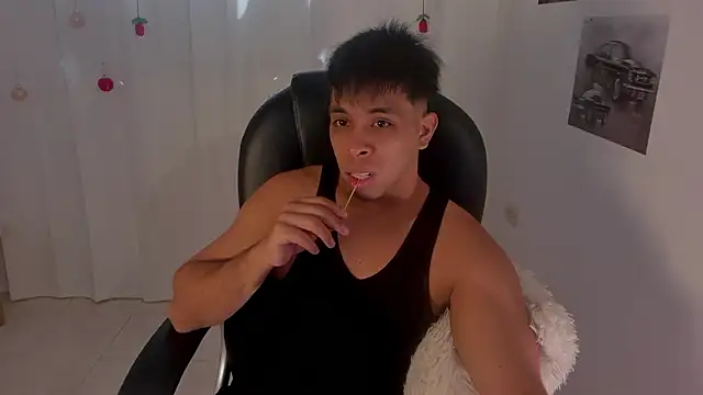 shooting wilson online show from March 6, 2026, 6:26 pm