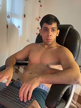 shooting wilson online show from April 16, 2026, 9:39 pm