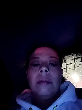 RossyAlvarez online show from March 30, 2026, 2:45 am