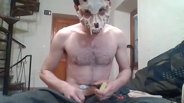 porcland online show from March 10, 2026, 11:26 am