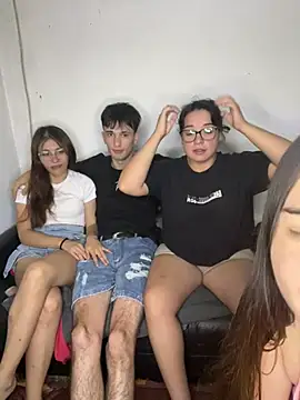 sofiagonet online show from March 1, 2026, 3:41 am