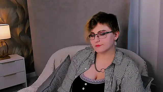 Snapshot of ABSI_GLITCH chatting on February 11, 2026, 6:07 am ABSI GLITCH online show from February 11, 2026, 6:07 am