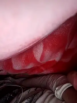 Joker12085 online show from February 12, 2026, 11:00 pm