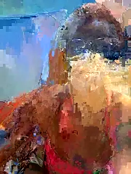 JasmineSkky online show from June 16, 2026, 4:42 pm