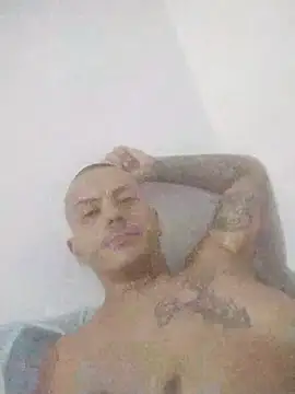 Dominic wolff online show from January 18, 2026, 3:54 am