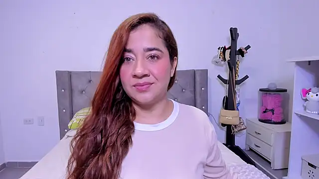 naive natty10 online show from February 13, 2026, 8:16 pm