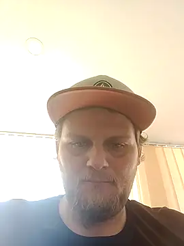 Snapshot of FrettedCanoeist chatting on April 8, 2026, 10:15 am FrettedCanoeist online show from April 8, 2026, 10:15 am