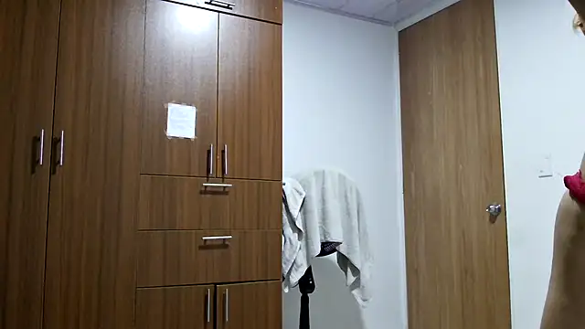 Snapshot of pochilove chatting on July 18, 2026, 12:59 am pochilove online show from July 18, 2026, 12:59 am