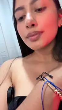 mss alis online show from March 22, 2026, 6:28 am