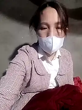 Gummiesu online show from January 16, 2026, 4:11 pm