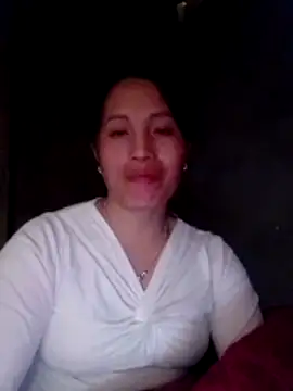 Gummiesu online show from February 17, 2026, 8:22 am