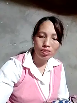 Gummiesu online show from February 23, 2026, 8:39 pm