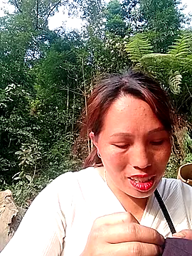 Gummiesu online show from March 3, 2026, 9:48 am