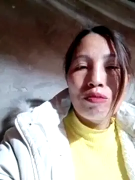 Gummiesu online show from March 5, 2026, 1:12 am