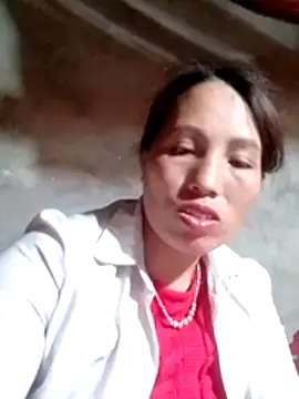 Gummiesu online show from March 8, 2026, 2:04 am