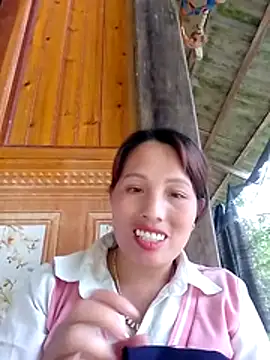 Gummiesu online show from March 24, 2026, 7:57 am