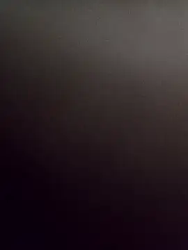 MissAcidd online show from January 15, 2026, 4:17 am