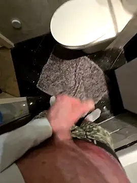 BlnAktivGay online show from March 17, 2026, 3:26 pm