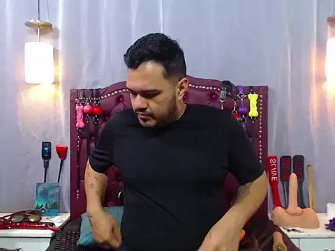 Snapshot of Stevens-dbs chatting on February 24, 2026, 4:38 pm Stevens-dbs online show from February 24, 2026, 4:38 pm